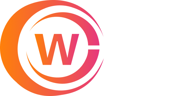 ﻿陈玉进动漫综艺大全